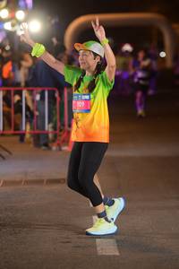 BIB: 
                            <button type="button" onclick="openModal(24315810)" class="btn btn-primary btn-sm float-right btn-popup" data-toggle="modal" data-target=".modal-high-quality">
                        <i class="fas fa-shopping-cart"></i> Add to Cart
                    </button>
                                            <button type="button" onclick="isThisMe(24315810, true)" class="btn btn-success btn-sm float-right btn-popup btn-isme hidden" data-toggle="tooltip" data-placement="bottom" title="นี่คือรูปของคุณใช่ไหม คลิกที่นี่เพื่อเอาเข้าอัลบั้ม">
                        <i class="fas fa-plus"></i> Add to album
                    </button>
                    <button type="button" onclick="isThisMe(24315810, false)" class="btn btn-warning btn-sm float-right btn-popup btn-isnotme hidden">
                        <i class="fas fa-ban"></i> Remove from album
                    </button>